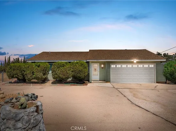 8047 Redwood Ave, Hesperia, CA 92345