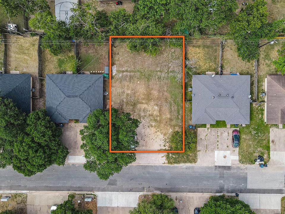 1st image of 1136 Georgia St