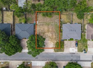 1136 Georgia St, College Station, TX 77840