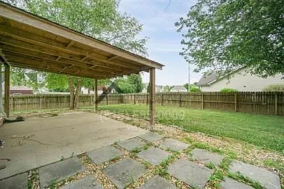 4 bed, 3.0 bath, 1859 sqft, $2,499 — Photo 3
