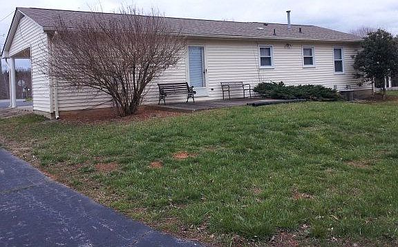 5th image of 434 Wyatt Dr