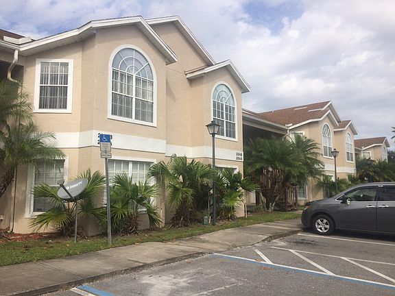 3rd image of 2302 Prime Cir APT B