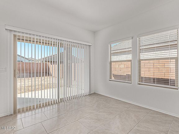 5th image of 12418 W Nicholas Dr