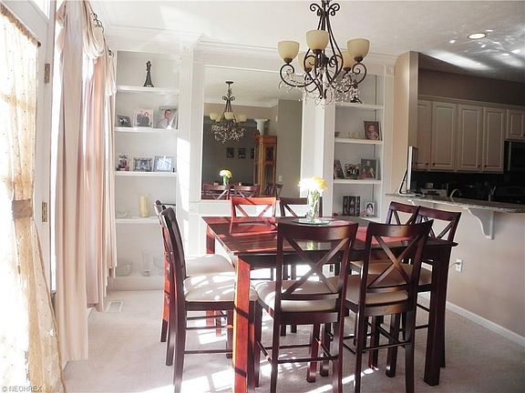 4th image of 33265 Fairport Dr