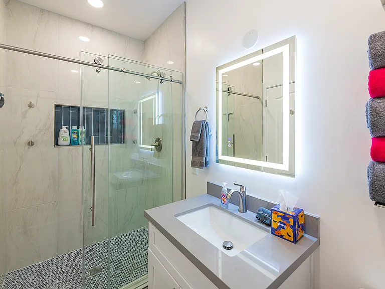 1710 E Queen Palm Dr — Photo 51