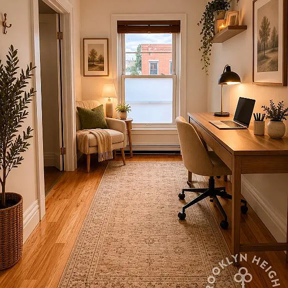 8 Carroll St #3 — Photo 6