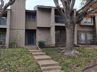 11840 Leisure Dr, Dallas, TX 75243