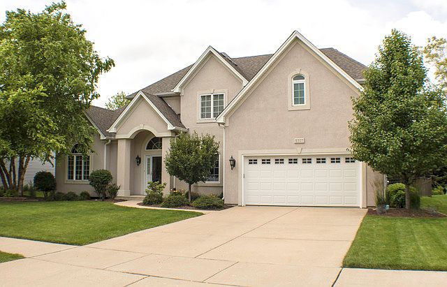 1st image of 5307 Milkweed Dr