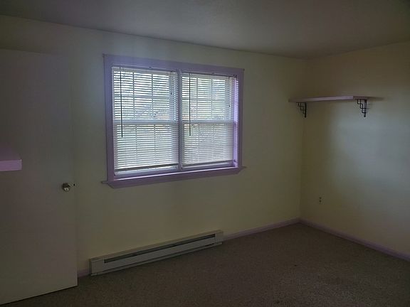 5th image of 232 Low St APT 23