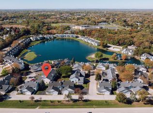 8429 S 76th St, Franklin, WI 53132