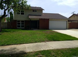 3931 Redondo St, Riverside, CA 92505