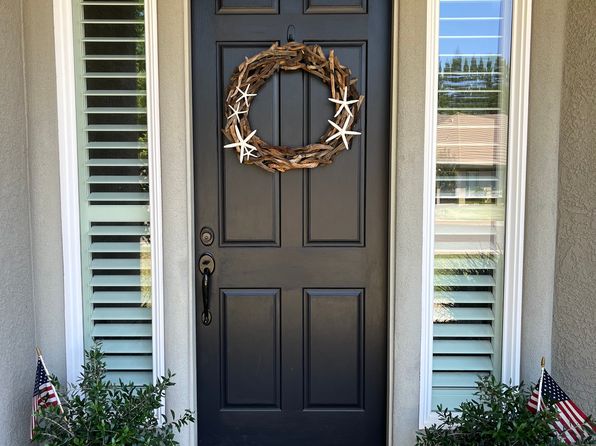 3624 Mira Loma Dr