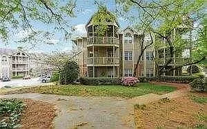 1215 McGill Park Ave NE #1215