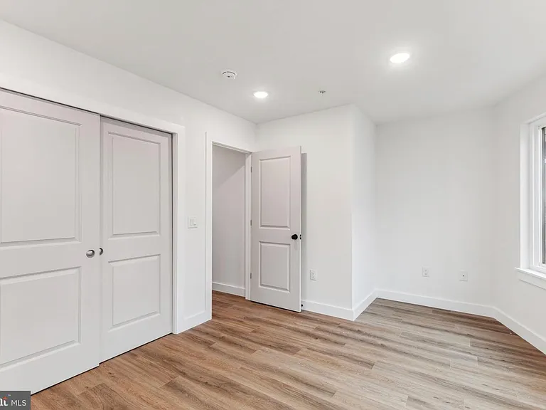 2023 N Reese St — Photo 7