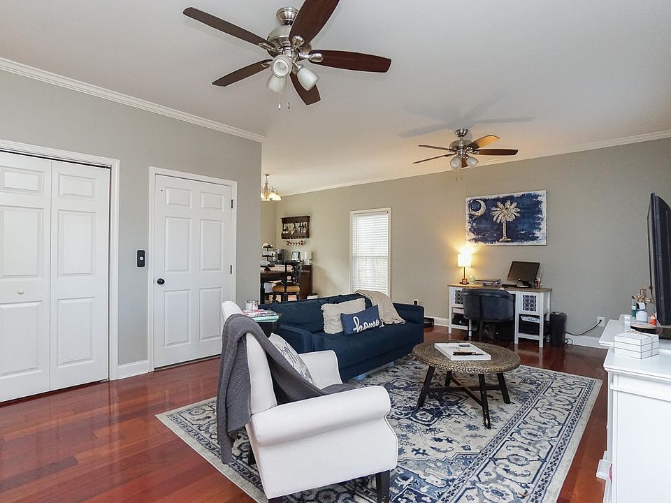 405 E Hayne St, Woodruff, SC 29388 Zillow