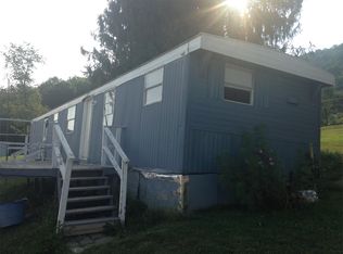 28 Rebeccas Ct, Martinsburg, WV 25403