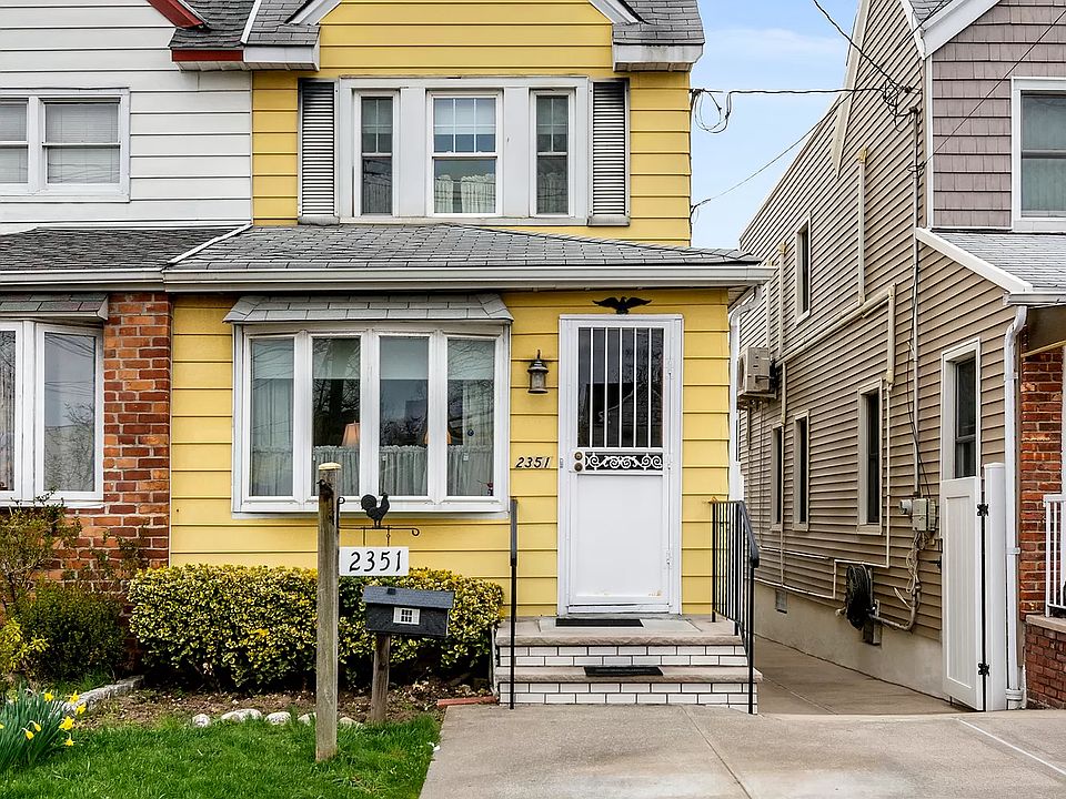 1st image of 2351 Knapp St
