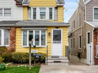 2351 Knapp St, Brooklyn, NY 11229