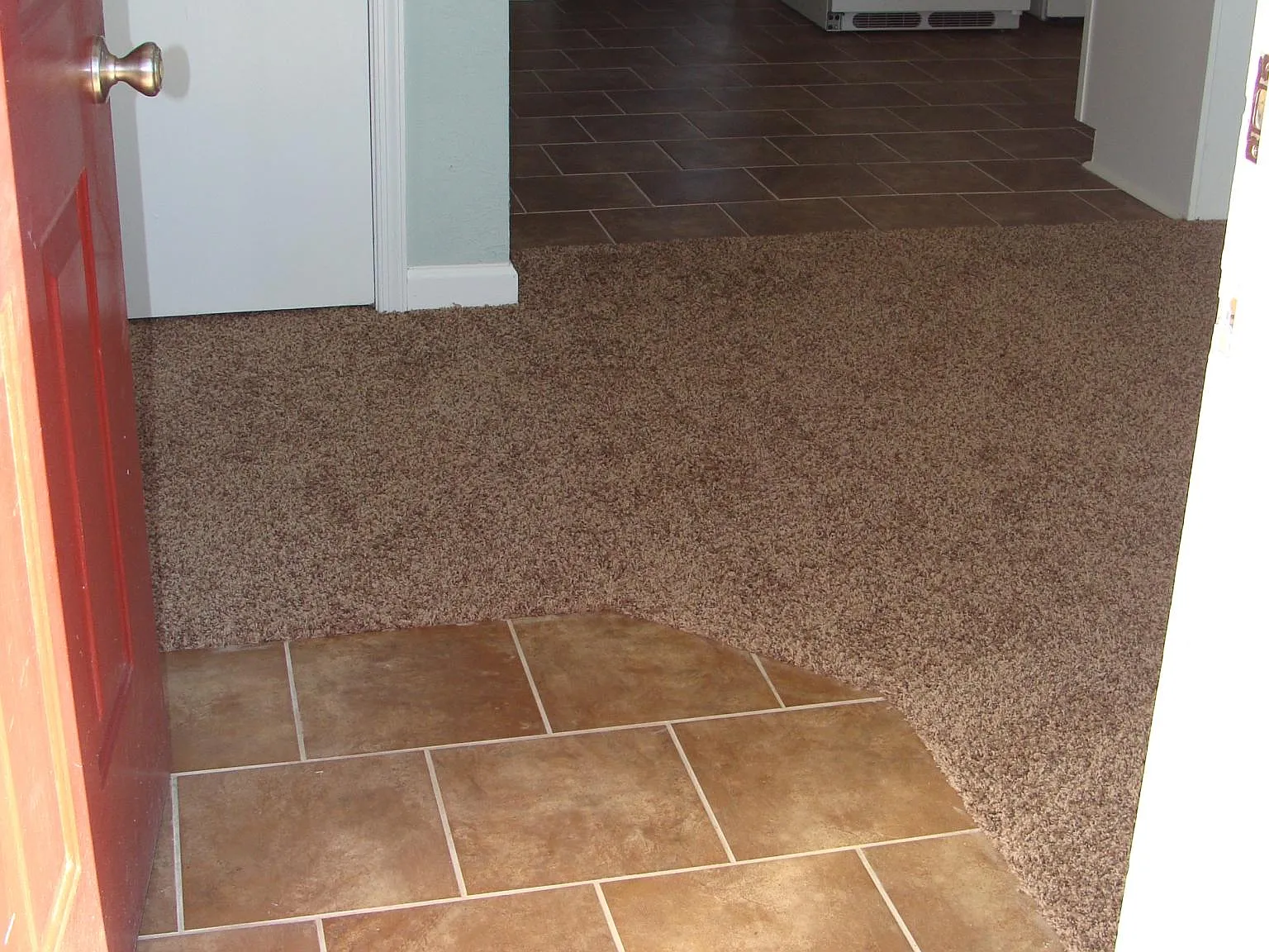 1124 Homestead Garden Ct — Photo 3