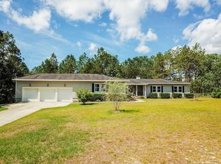 1082 Melody Ln, Cameron, NC 28326