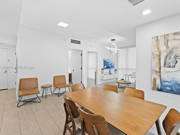 5th image of 227 NE 2nd St #2202
