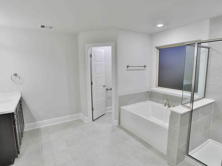 332 Terra Vista Cir — Photo 12