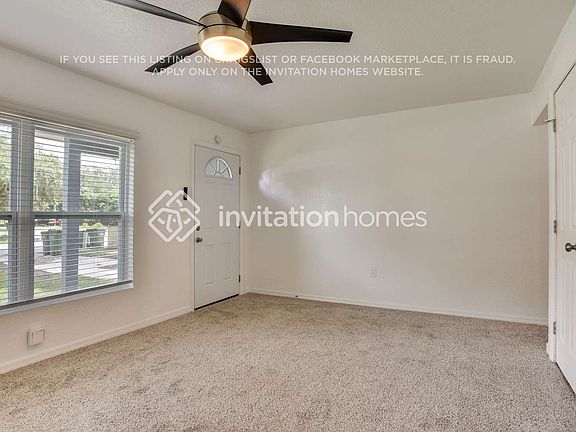 4th image of 1325 Braebury Dr