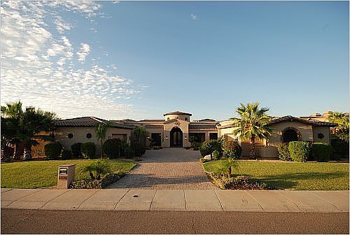 1st image of 11020 E Ironwood Dr