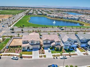 1510 Andromeda Way, Lathrop, CA