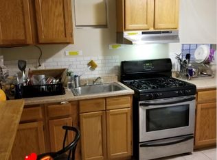 1230 Tinton Ave #B2, Bronx, NY 10456