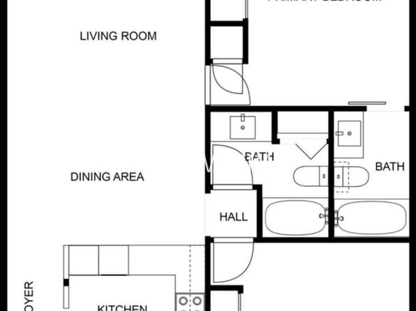 355 Aoloa St APT C203