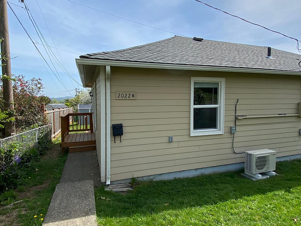 1st image of 2022 Vandalia Ave APT B