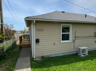 2022 Vandalia Ave APT B, Bremerton, WA 98310