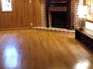 9206 Nichols St, Bellflower, CA 90706