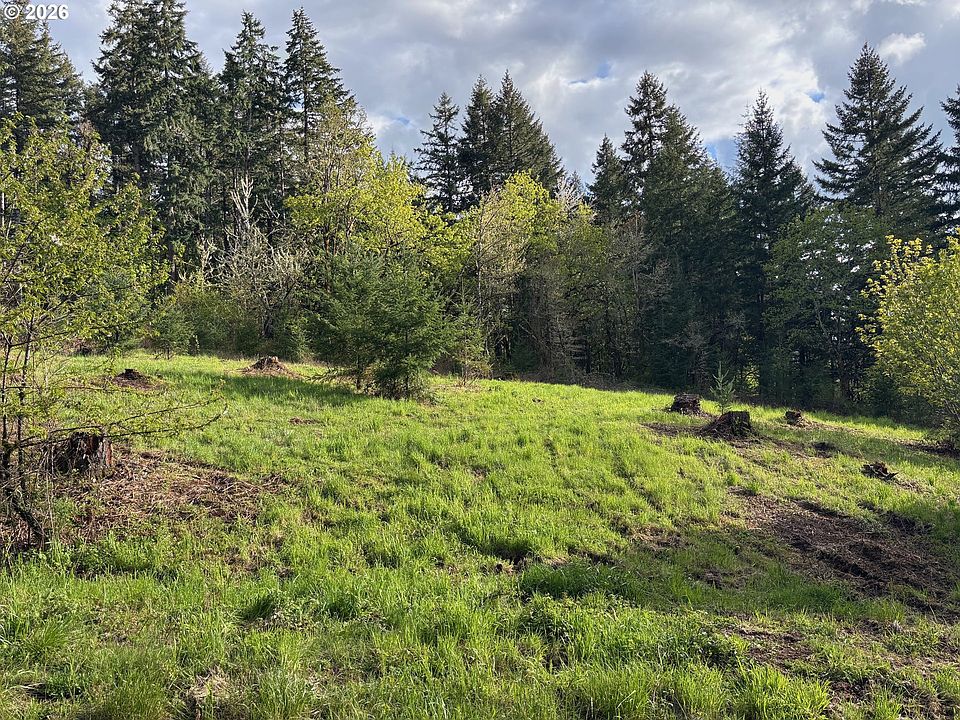 1st image of 0 Kings Ridge Rd #580533