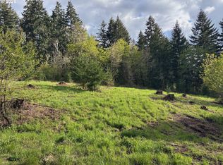 0 Kings Ridge Rd #580533, Dallas, OR 97338