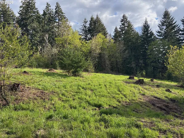 0 Kings Ridge Rd #580533, Dallas, OR 97338