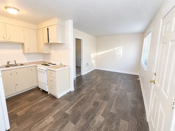 3149 N 33rd St #2, Boise, ID 83703