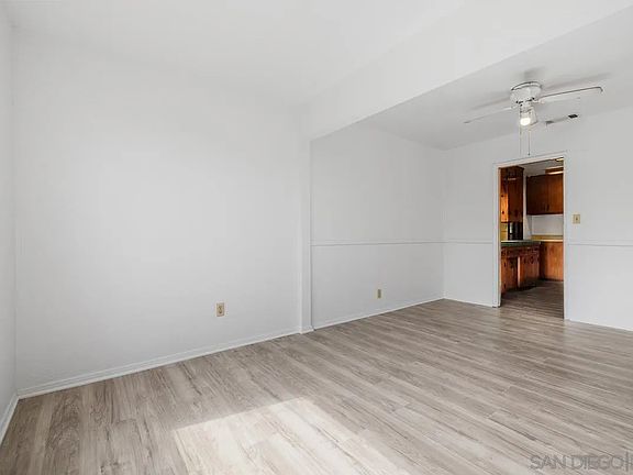 4th image of 1269-75 2nd Ave