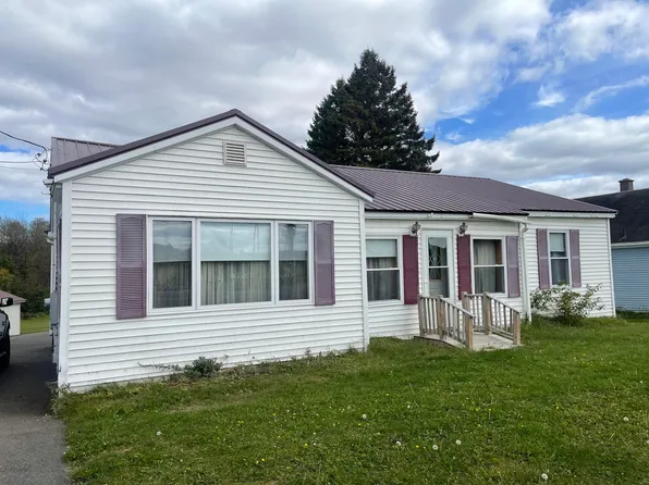 337 Sweden Street, Caribou, ME 04736