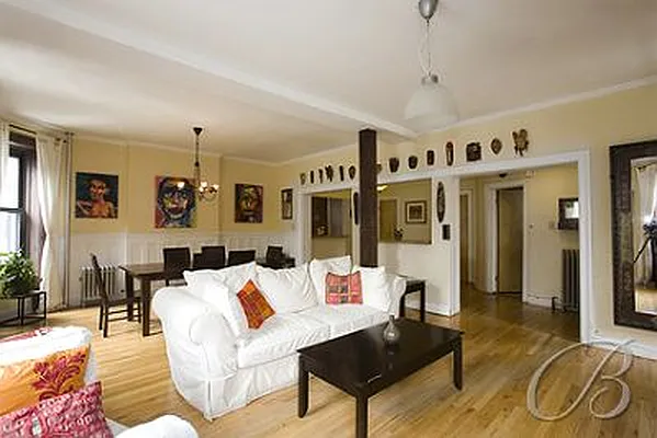 Rented by Bellmarc Realty | media 4