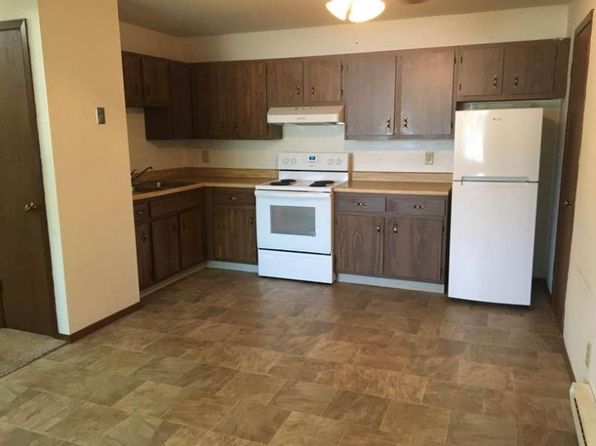 4330 Kennedy Dr APT 101