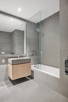 Sold by Compass | media 34