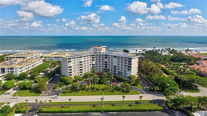 1st image of 2295 S Ocean Blvd APT 618