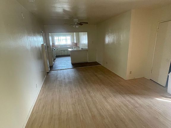 3rd image of 4107 Palmwood Dr APT 7