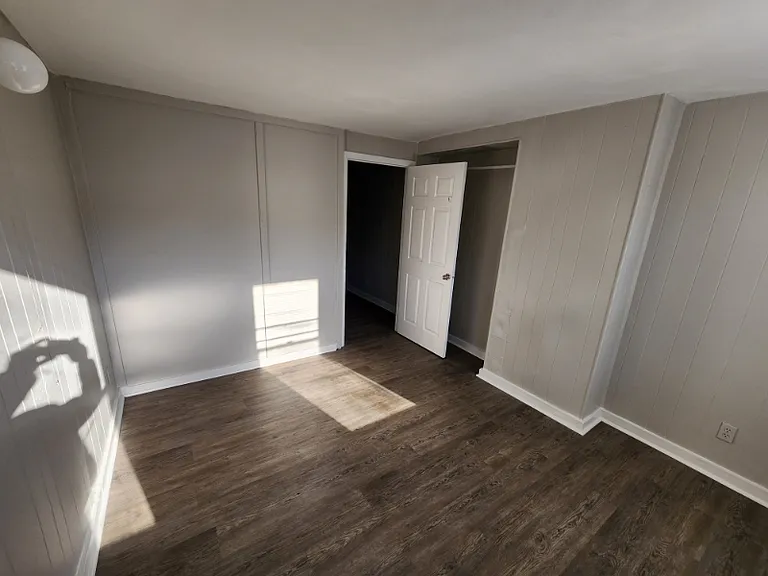 417 N Rose St #1 — Photo 10