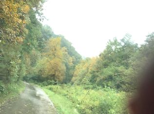 Wade Bulla Rd, Watauga, TN 37694