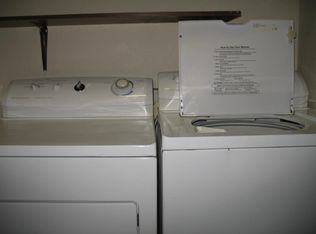 8001 Williwa Ave #B, Anchorage, AK 99504