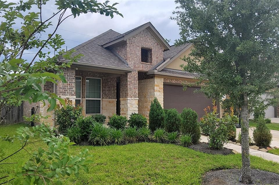1st image of 11507 Brookside Arbor Ln