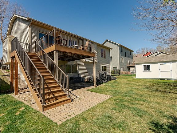 4th image of 6198 Branch Ln NW